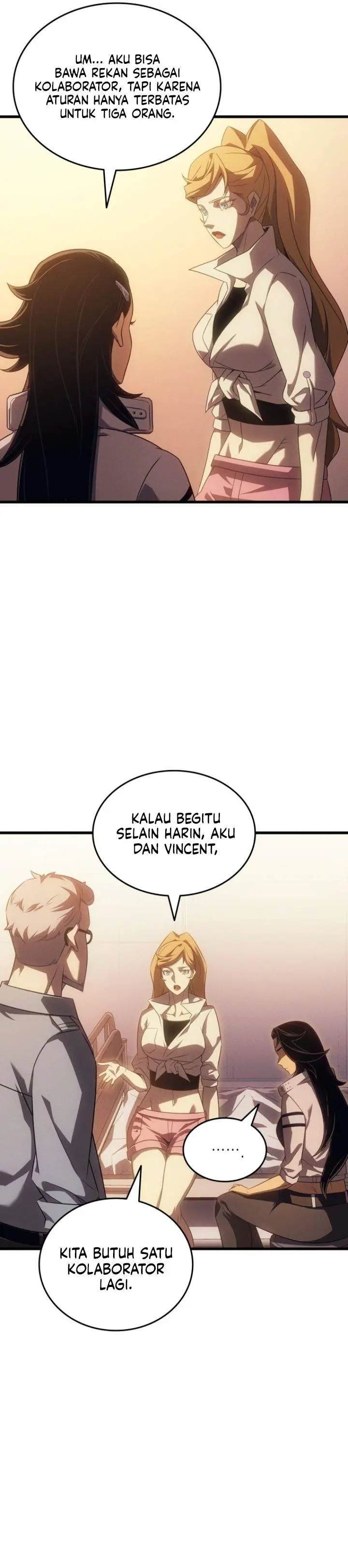 image-komik-the-great-mage-returns-after-4000-years-chapter-252-16/37