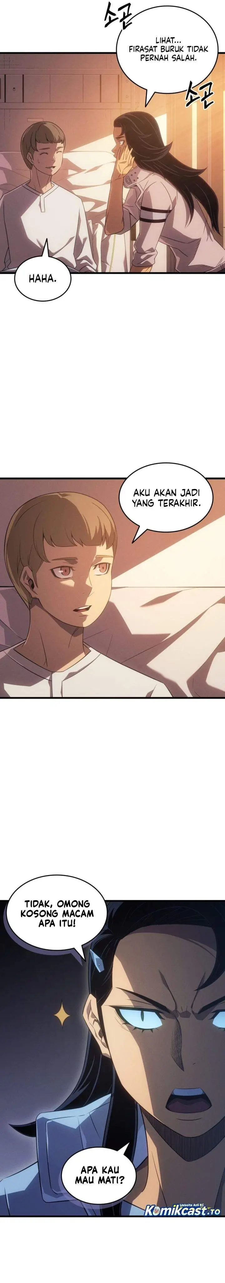 image-komik-the-great-mage-returns-after-4000-years-chapter-252-17/37