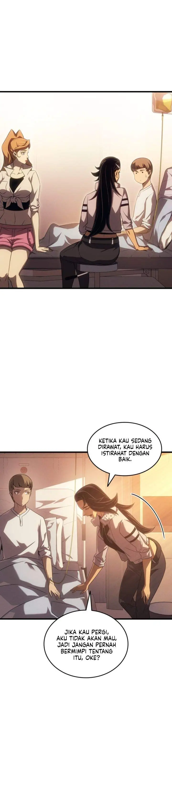 image-komik-the-great-mage-returns-after-4000-years-chapter-252-18/37