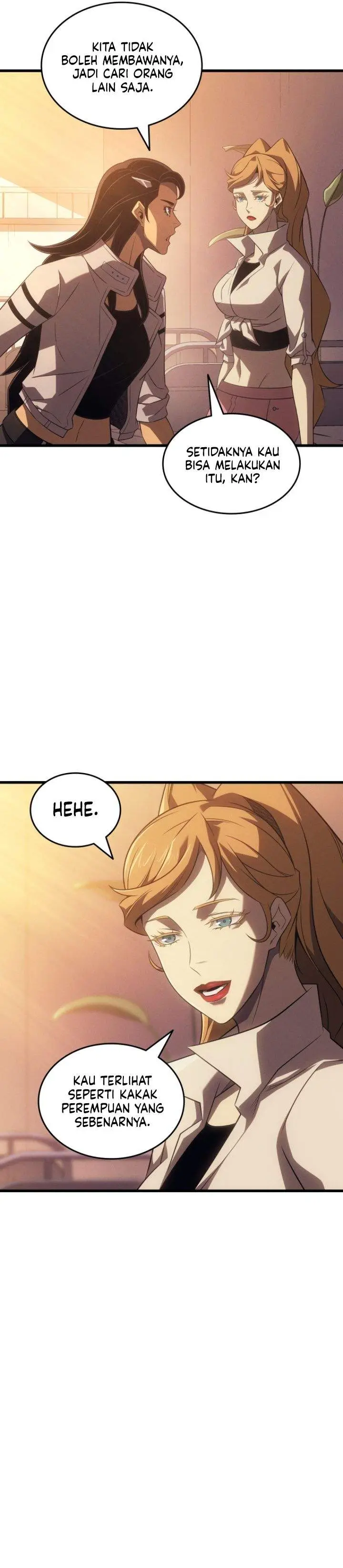 image-komik-the-great-mage-returns-after-4000-years-chapter-252-19/37