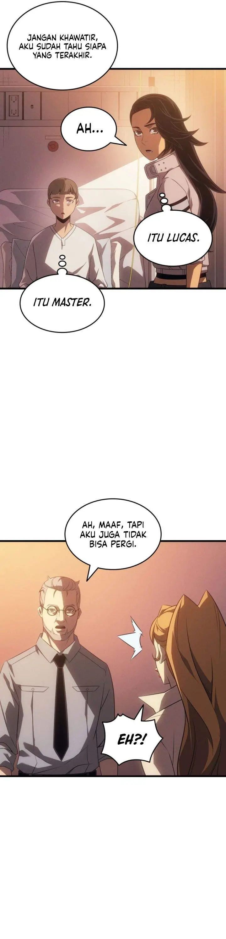 image-komik-the-great-mage-returns-after-4000-years-chapter-252-20/37