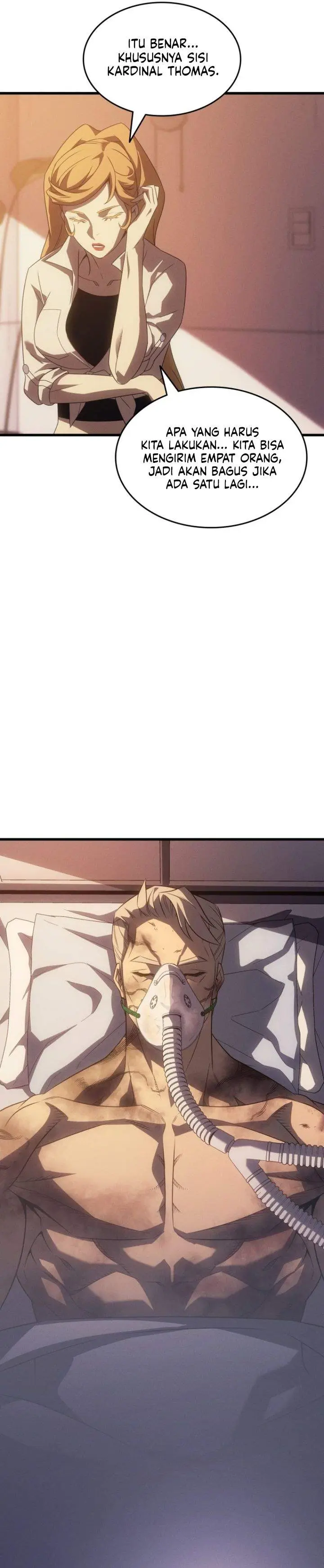 image-komik-the-great-mage-returns-after-4000-years-chapter-252-22/37