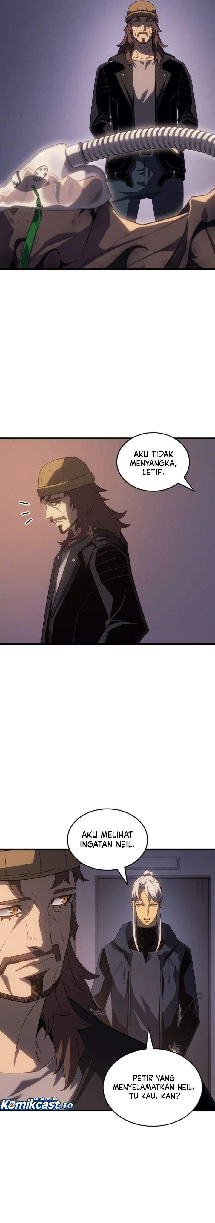 image-komik-the-great-mage-returns-after-4000-years-chapter-252-23/37