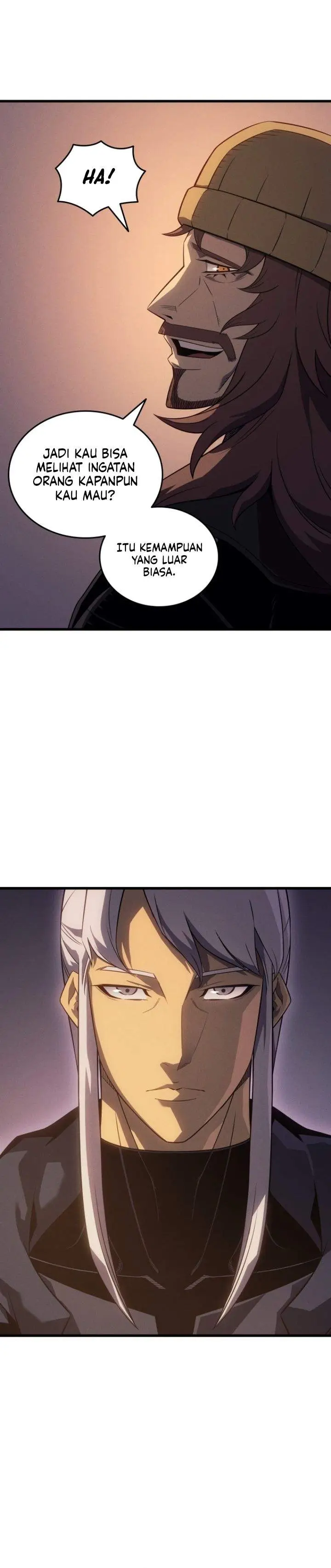 image-komik-the-great-mage-returns-after-4000-years-chapter-252-24/37