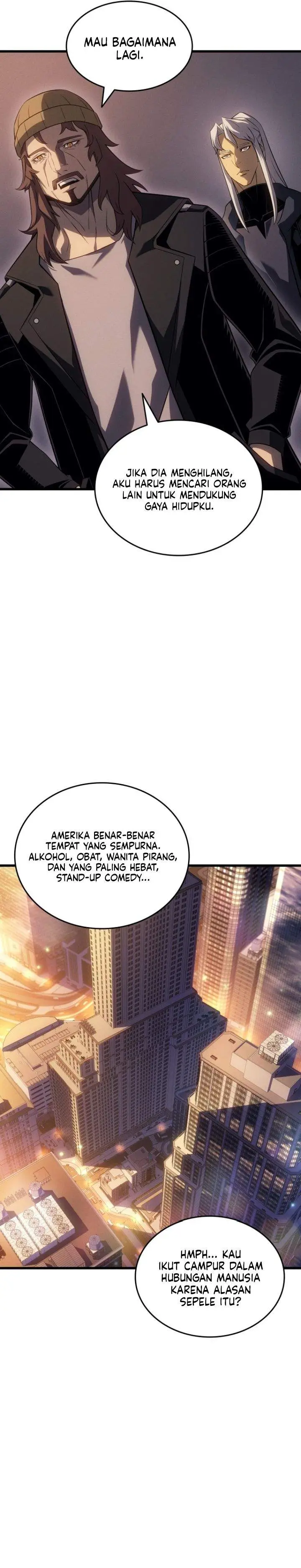 image-komik-the-great-mage-returns-after-4000-years-chapter-252-25/37