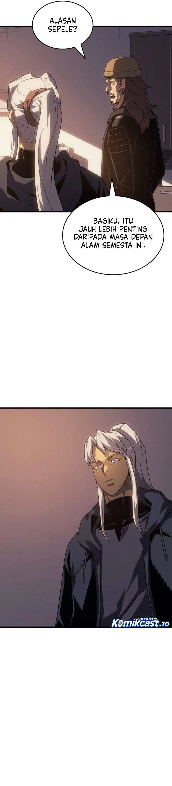 image-komik-the-great-mage-returns-after-4000-years-chapter-252-26/37