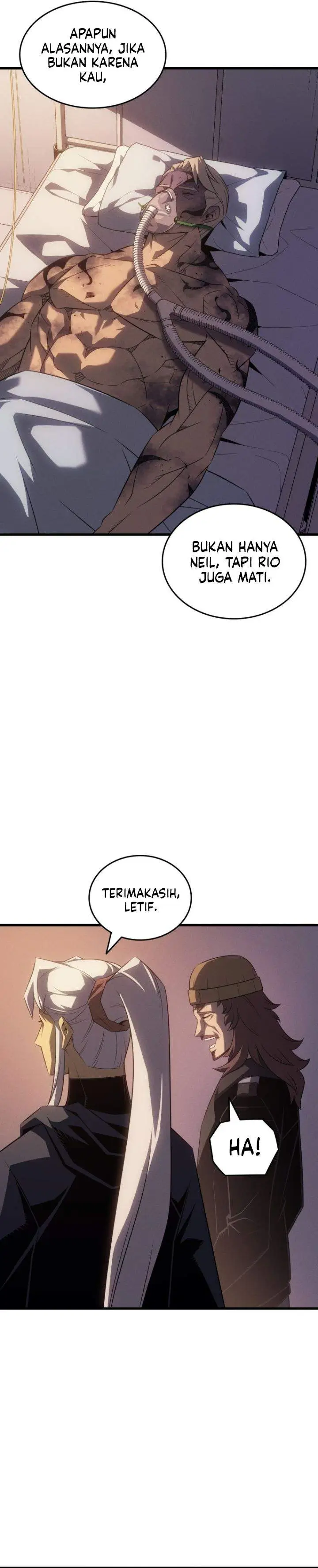 image-komik-the-great-mage-returns-after-4000-years-chapter-252-27/37