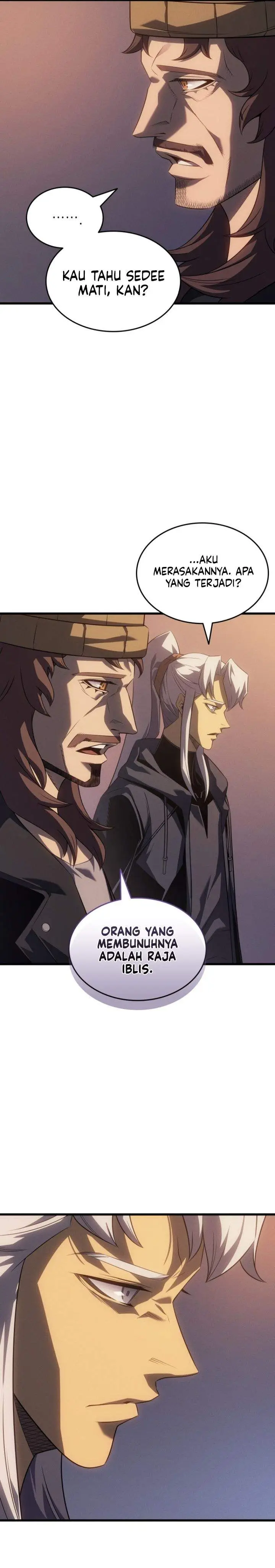 image-komik-the-great-mage-returns-after-4000-years-chapter-252-28/37