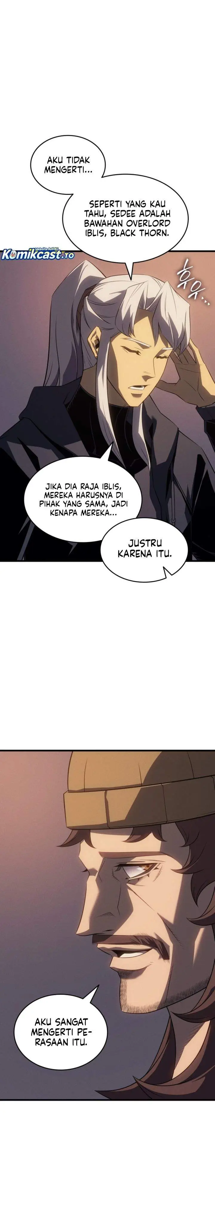 image-komik-the-great-mage-returns-after-4000-years-chapter-252-29/37