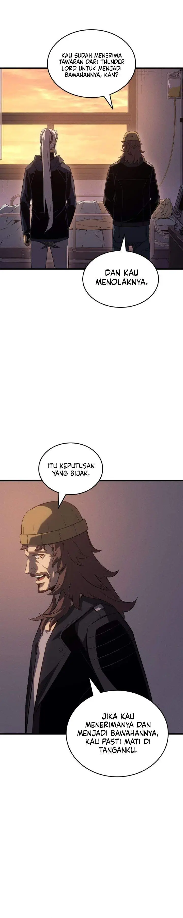 image-komik-the-great-mage-returns-after-4000-years-chapter-252-30/37