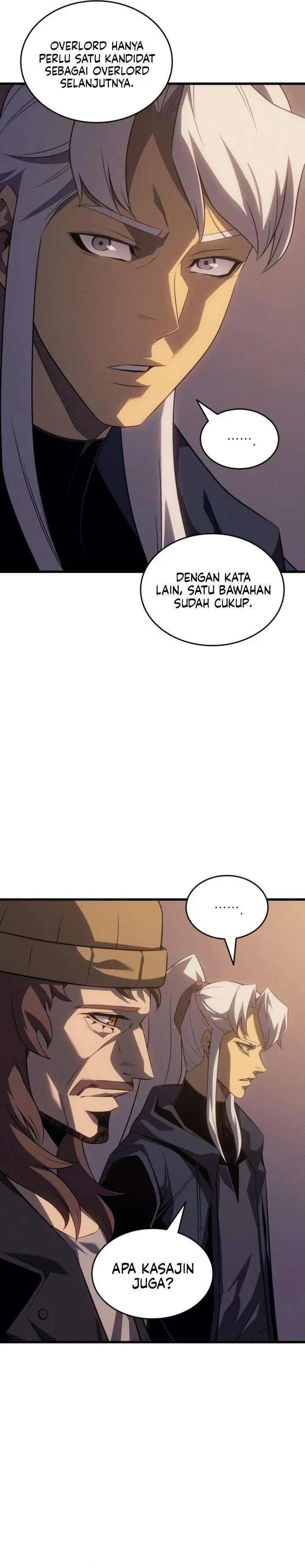 image-komik-the-great-mage-returns-after-4000-years-chapter-252-31/37