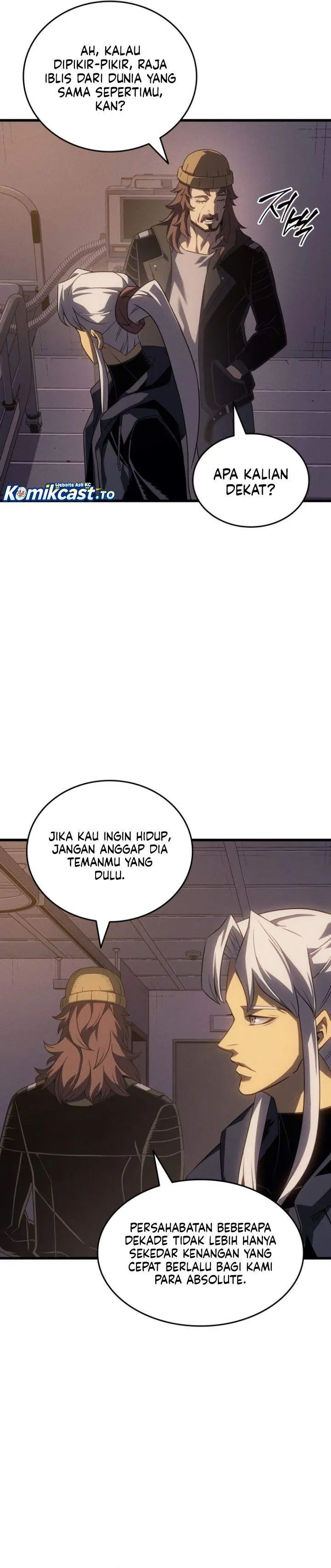 image-komik-the-great-mage-returns-after-4000-years-chapter-252-32/37