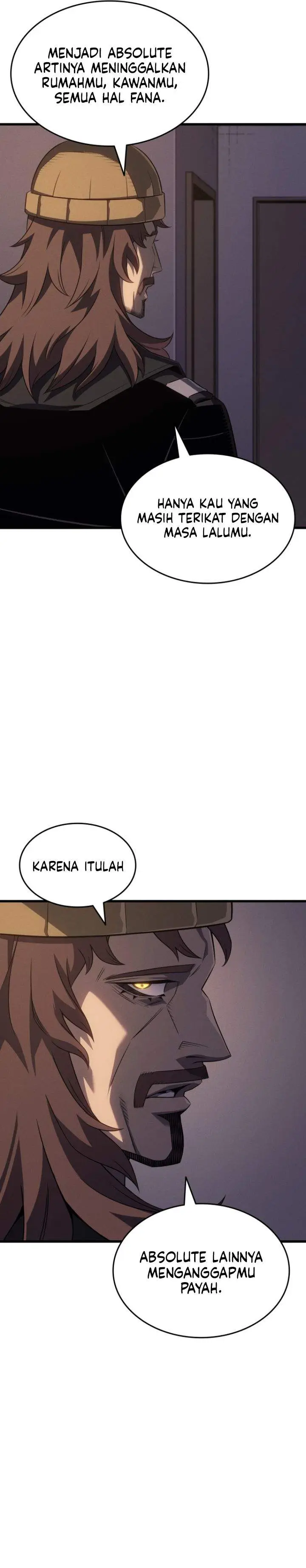 image-komik-the-great-mage-returns-after-4000-years-chapter-252-33/37