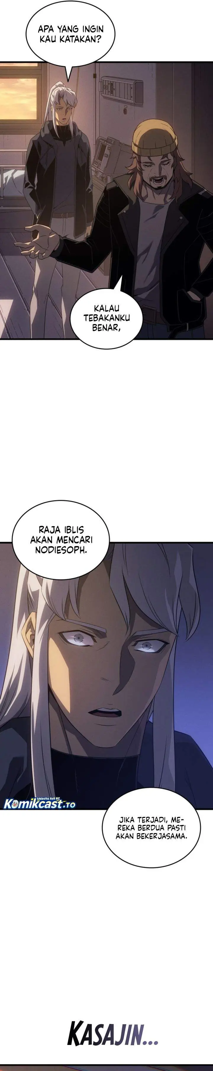 image-komik-the-great-mage-returns-after-4000-years-chapter-252-34/37