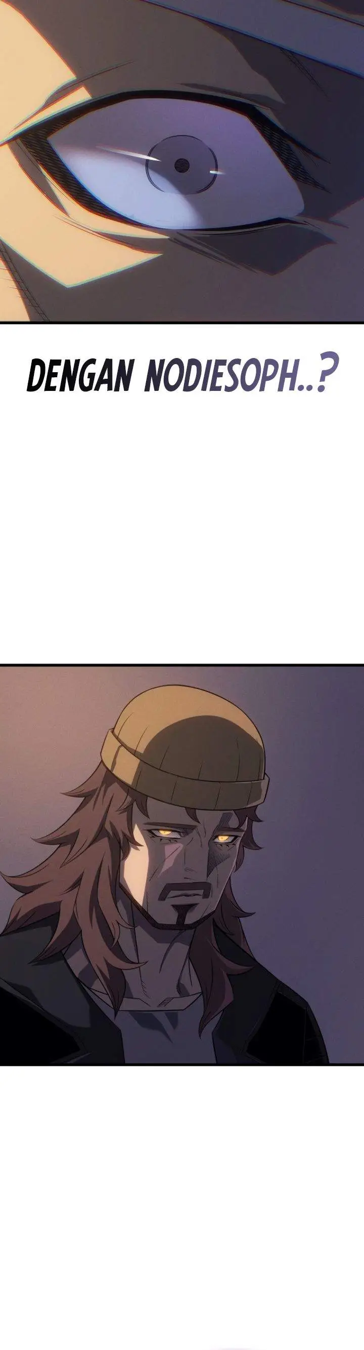 image-komik-the-great-mage-returns-after-4000-years-chapter-252-35/37