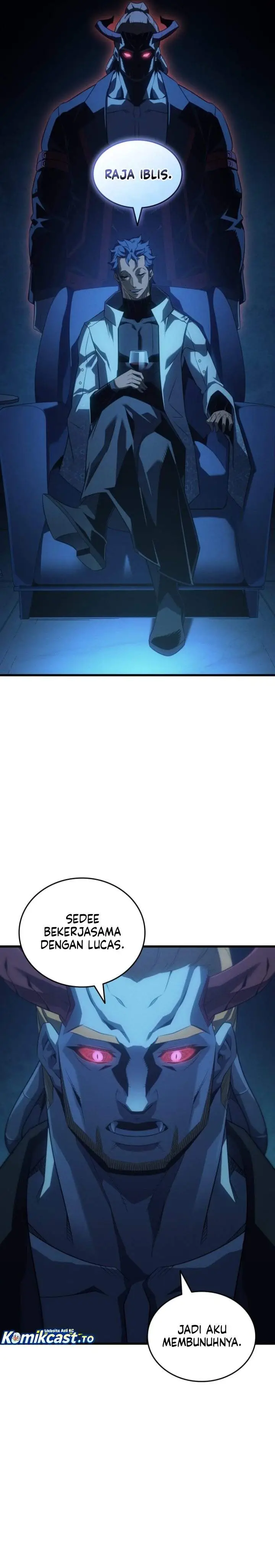 image-komik-the-great-mage-returns-after-4000-years-chapter-253-2/32