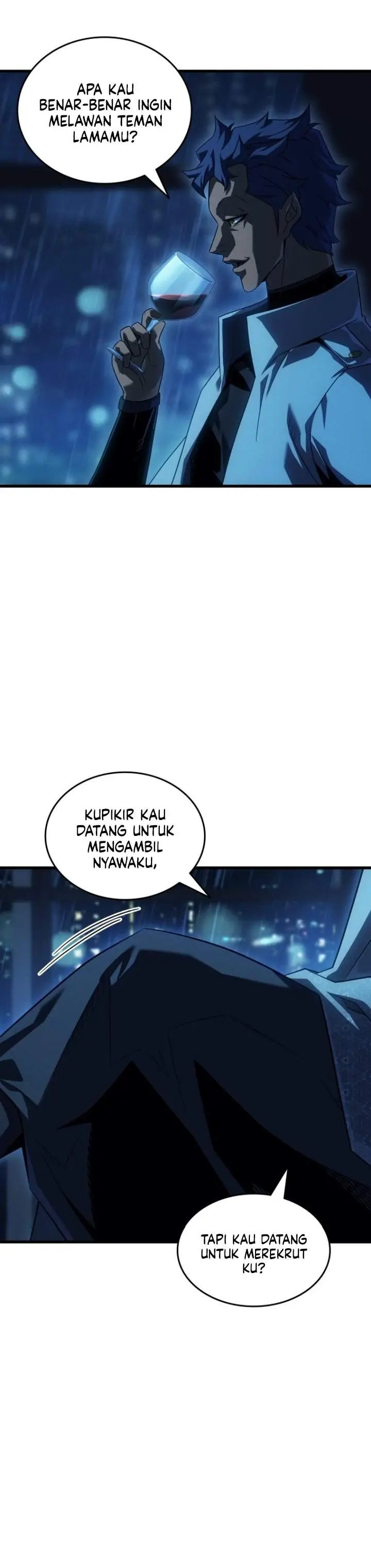 image-komik-the-great-mage-returns-after-4000-years-chapter-253-3/32