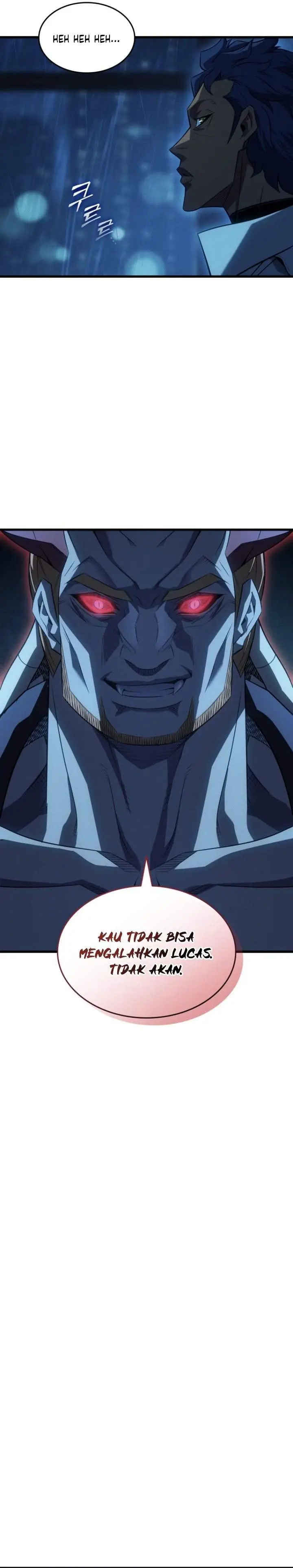 image-komik-the-great-mage-returns-after-4000-years-chapter-253-5/32