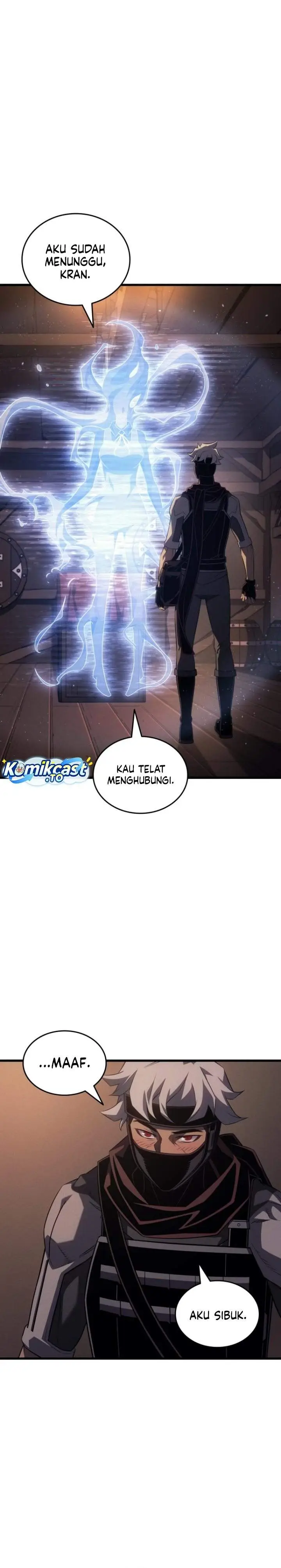 image-komik-the-great-mage-returns-after-4000-years-chapter-253-8/32