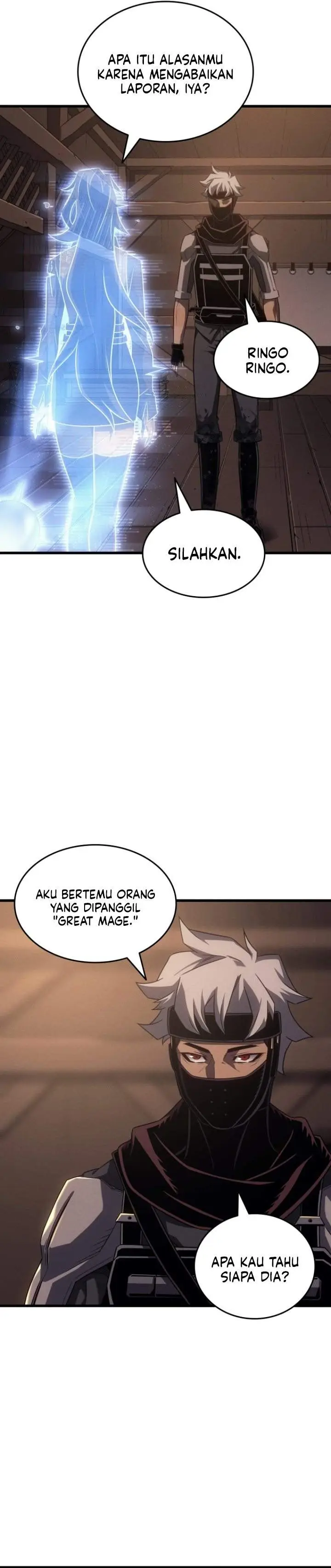 image-komik-the-great-mage-returns-after-4000-years-chapter-253-9/32