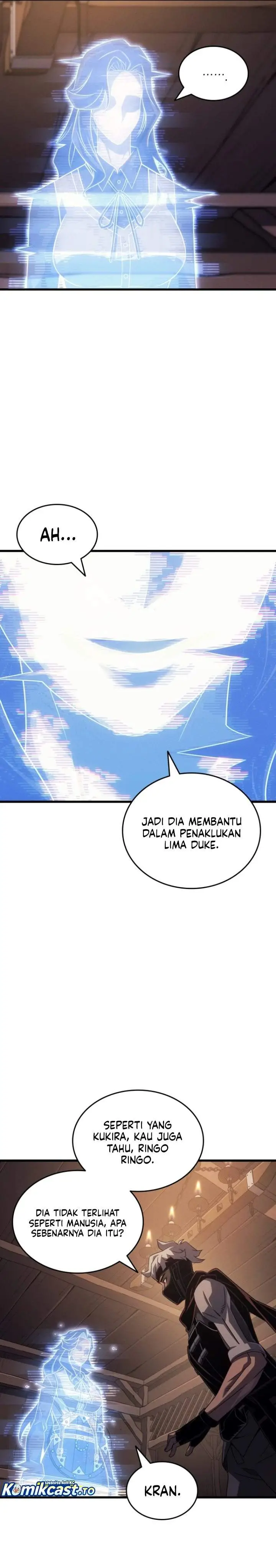 image-komik-the-great-mage-returns-after-4000-years-chapter-253-10/32