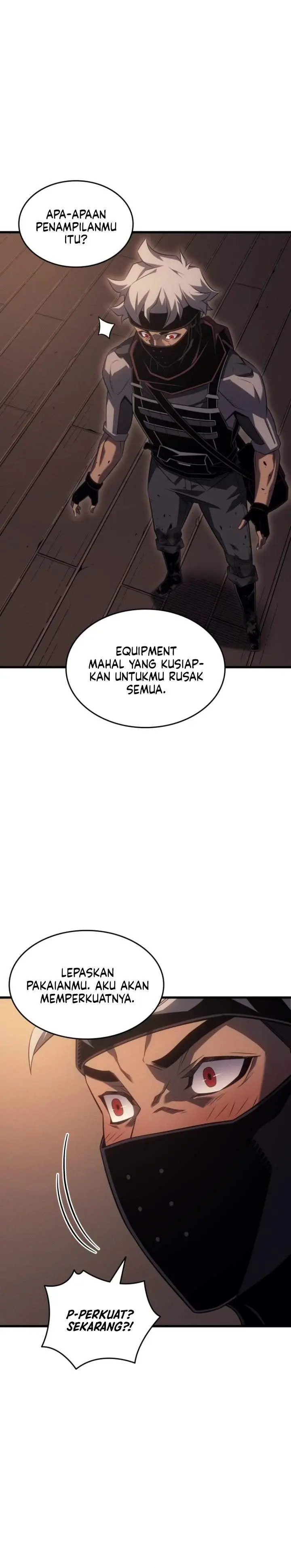 image-komik-the-great-mage-returns-after-4000-years-chapter-253-11/32