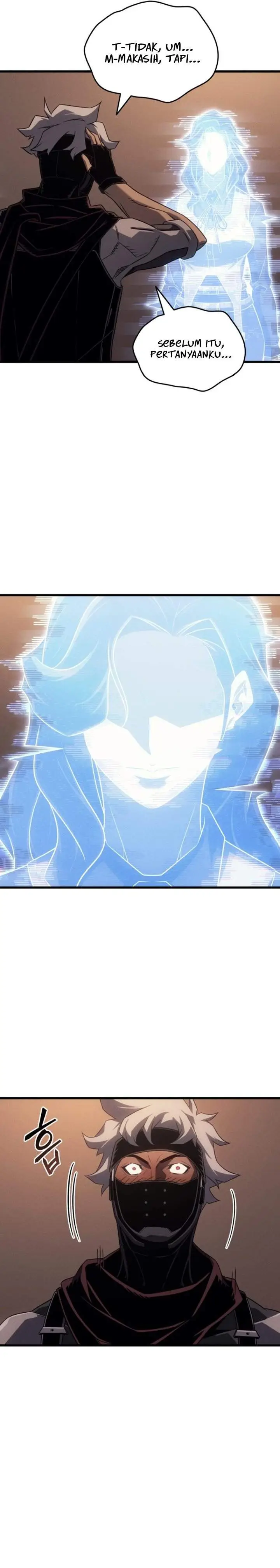 image-komik-the-great-mage-returns-after-4000-years-chapter-253-12/32