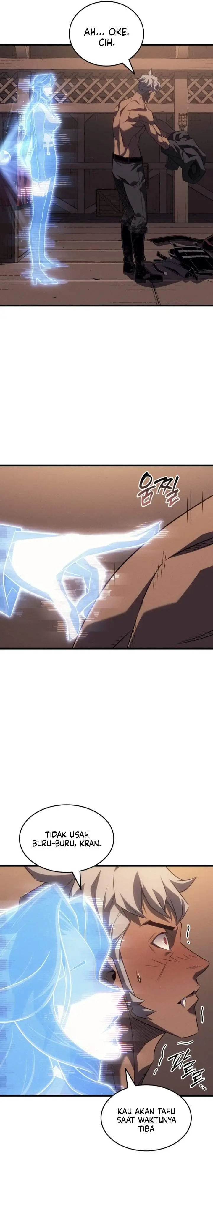 image-komik-the-great-mage-returns-after-4000-years-chapter-253-13/32