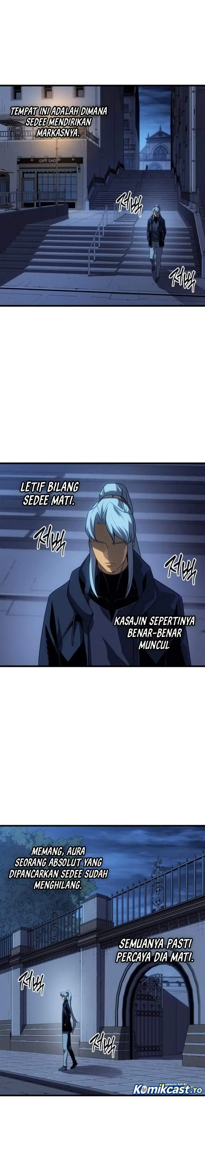 image-komik-the-great-mage-returns-after-4000-years-chapter-253-15/32