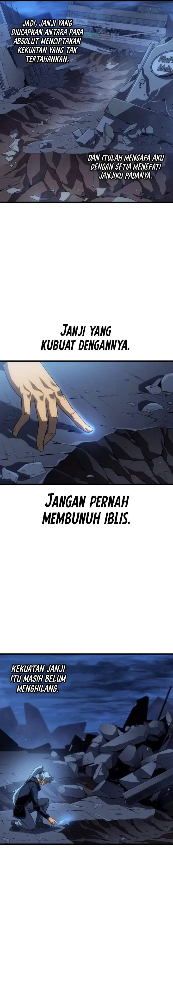 image-komik-the-great-mage-returns-after-4000-years-chapter-253-17/32