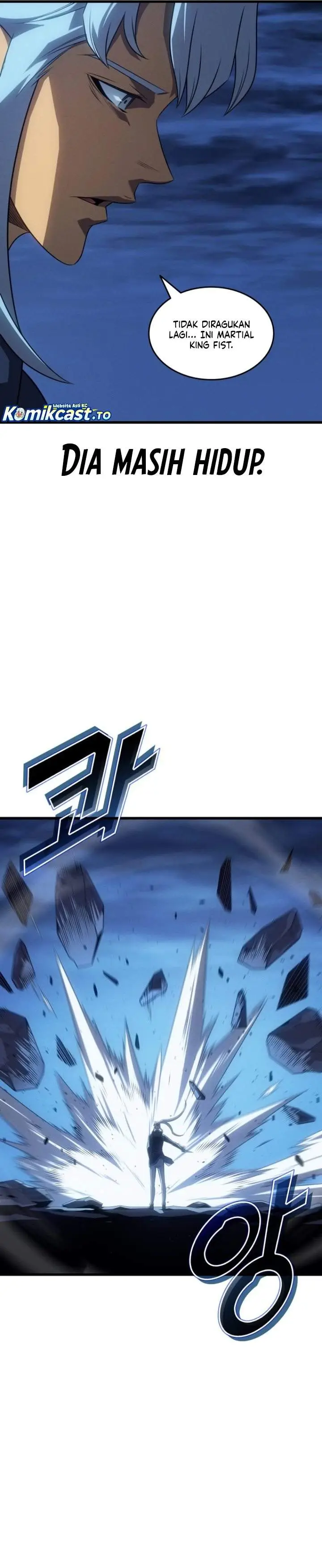 image-komik-the-great-mage-returns-after-4000-years-chapter-253-18/32