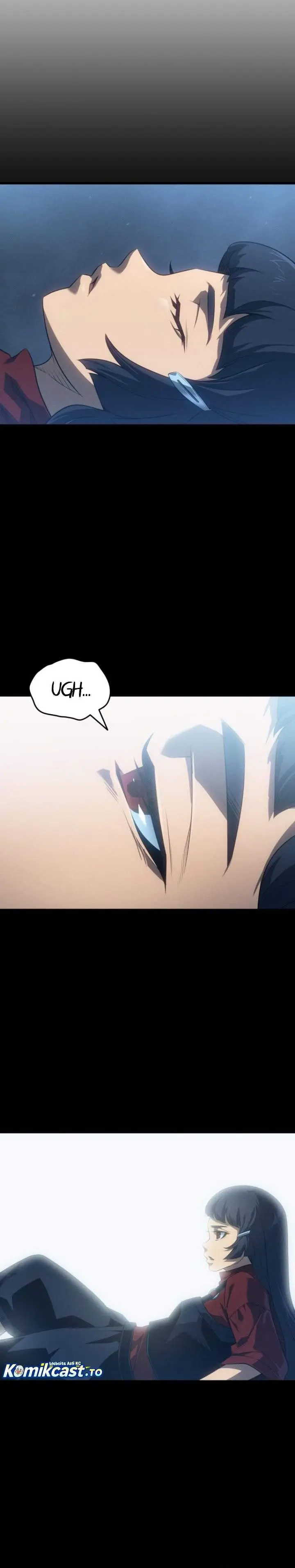 image-komik-the-great-mage-returns-after-4000-years-chapter-253-20/32
