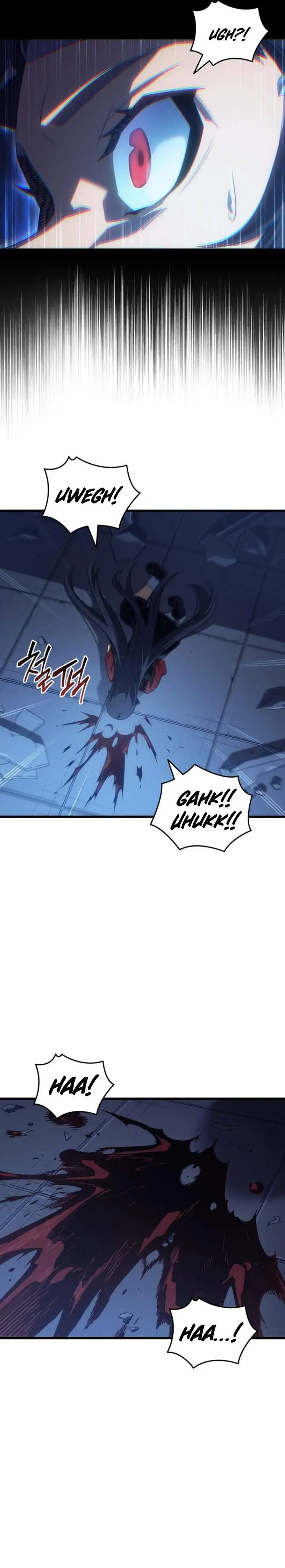 image-komik-the-great-mage-returns-after-4000-years-chapter-253-21/32