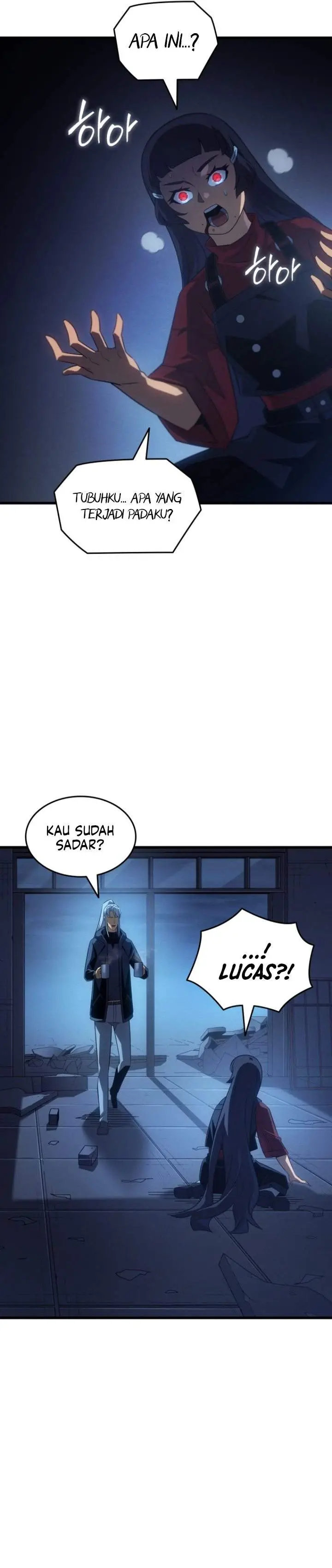 image-komik-the-great-mage-returns-after-4000-years-chapter-253-22/32