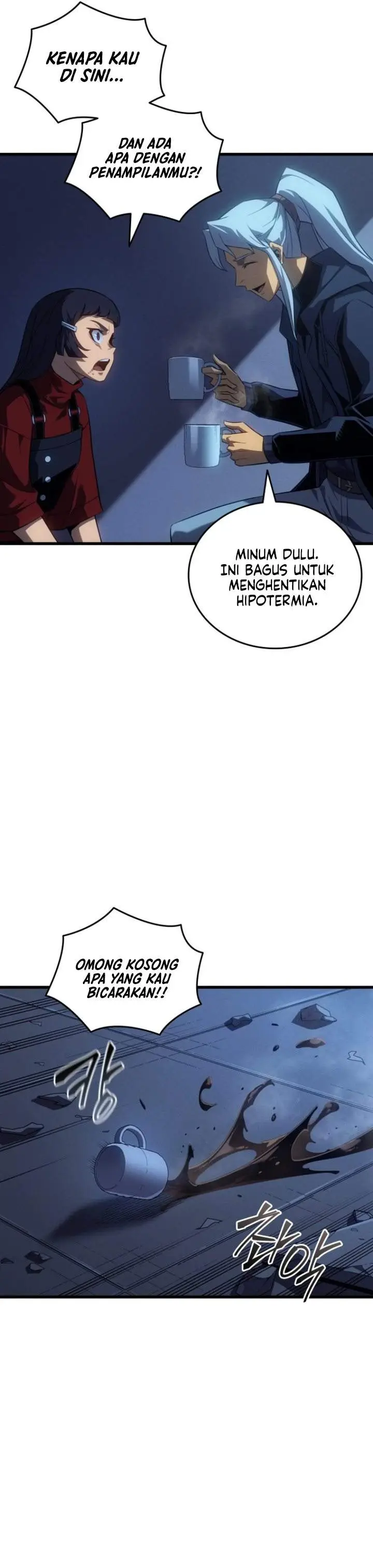 image-komik-the-great-mage-returns-after-4000-years-chapter-253-23/32