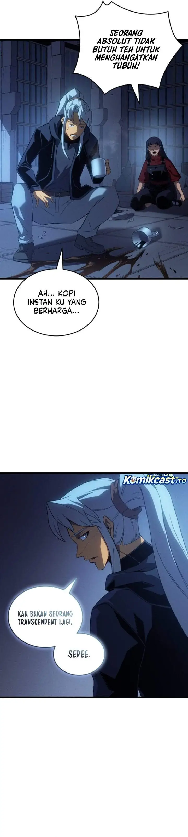 image-komik-the-great-mage-returns-after-4000-years-chapter-253-24/32
