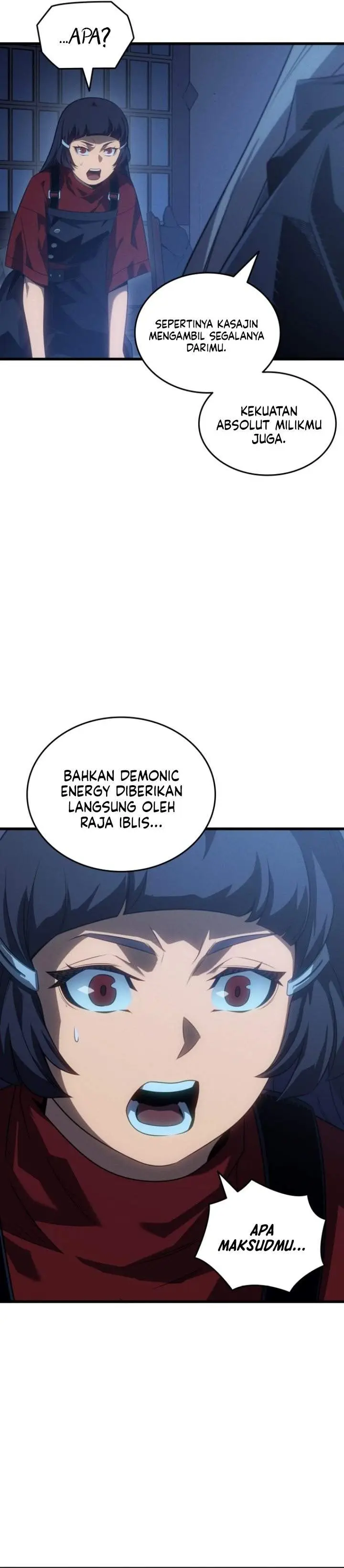 image-komik-the-great-mage-returns-after-4000-years-chapter-253-25/32
