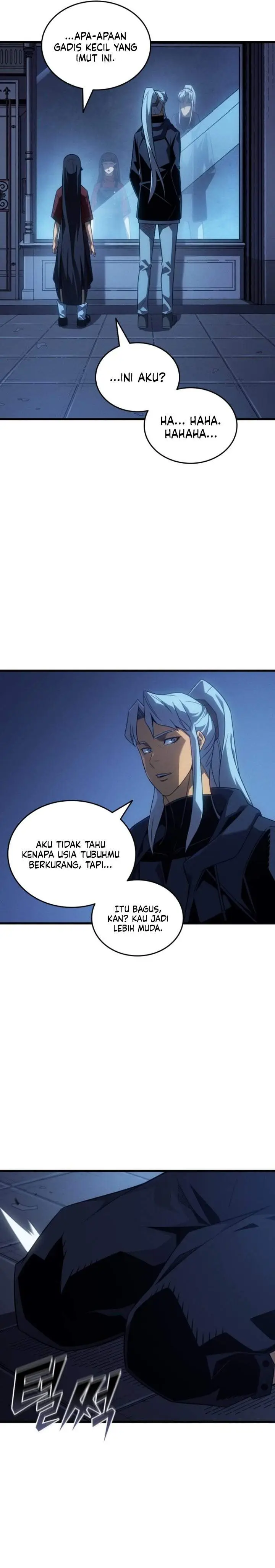 image-komik-the-great-mage-returns-after-4000-years-chapter-253-27/32