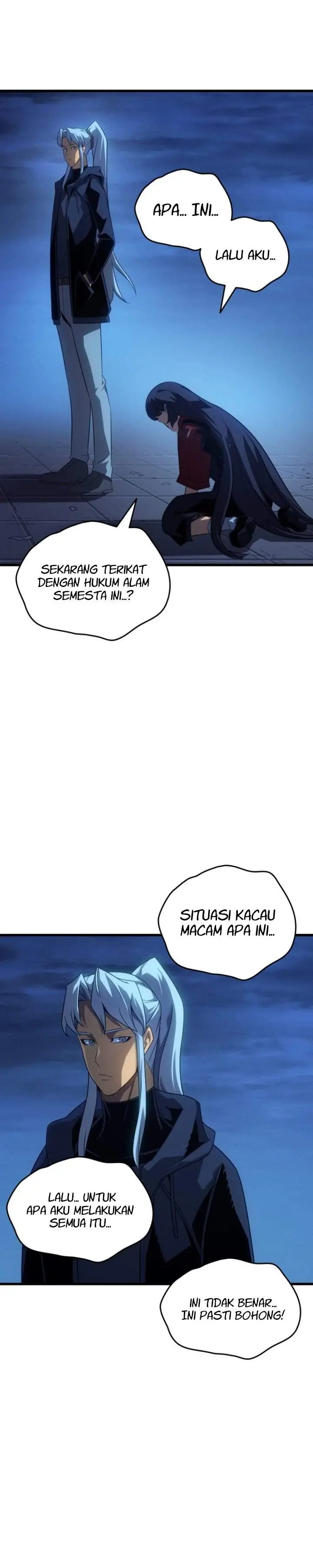 image-komik-the-great-mage-returns-after-4000-years-chapter-253-28/32