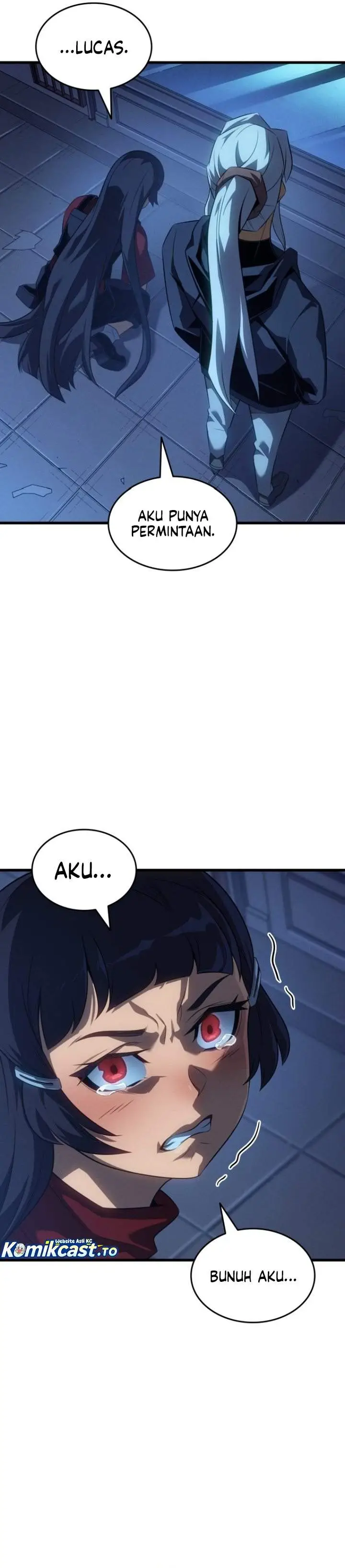 image-komik-the-great-mage-returns-after-4000-years-chapter-253-29/32