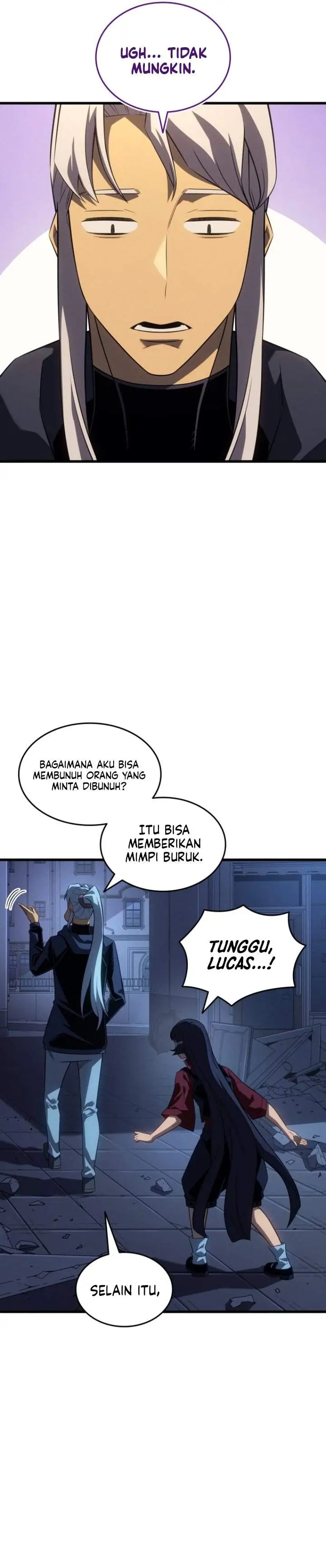 image-komik-the-great-mage-returns-after-4000-years-chapter-253-30/32