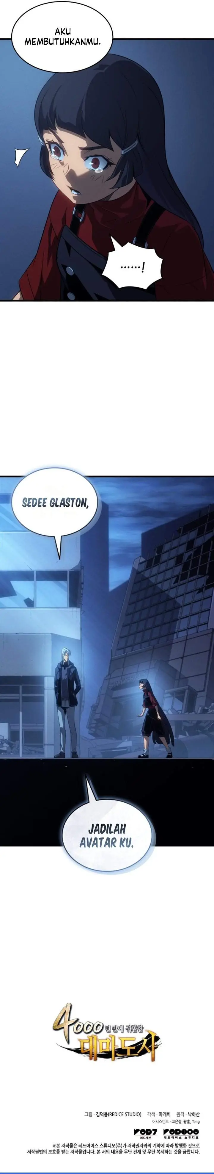 image-komik-the-great-mage-returns-after-4000-years-chapter-253-31/32