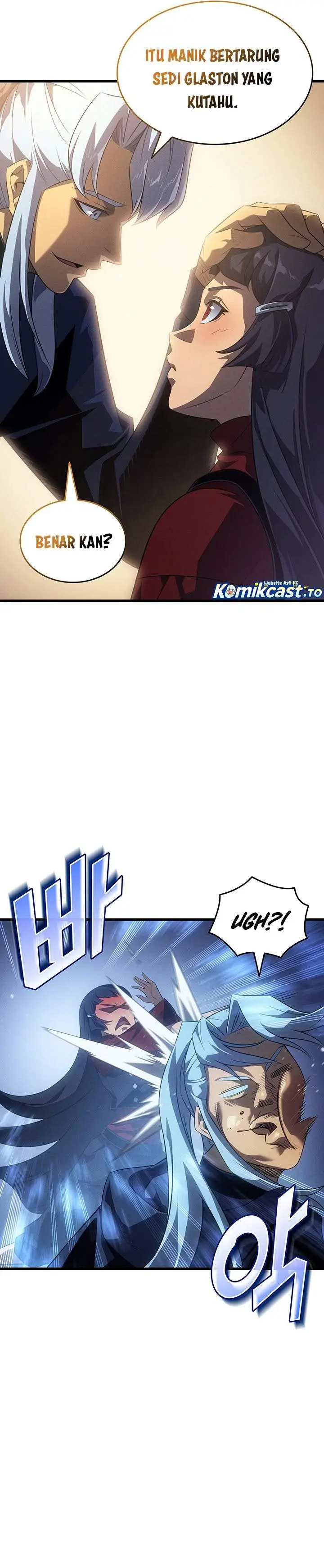 image-komik-the-great-mage-returns-after-4000-years-chapter-254-3/32