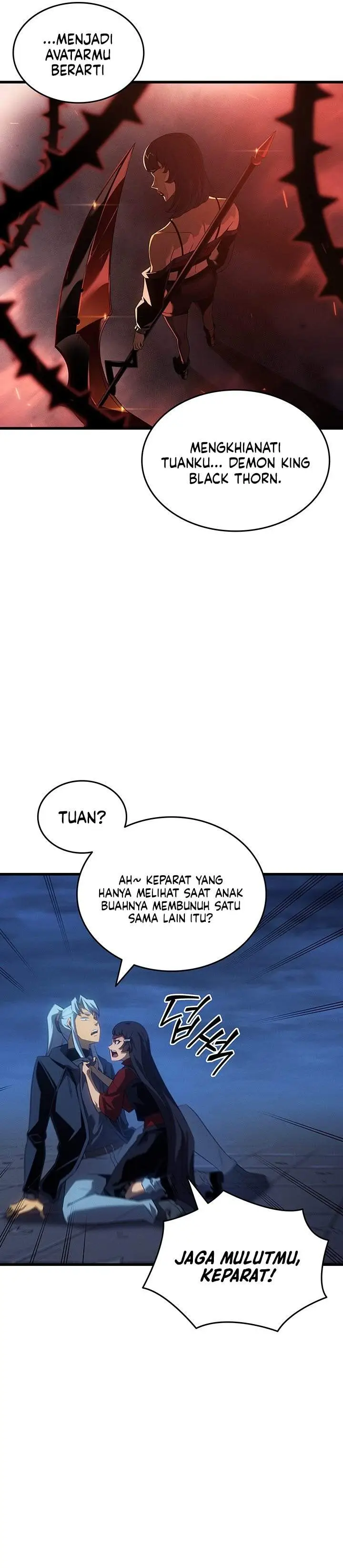 image-komik-the-great-mage-returns-after-4000-years-chapter-254-5/32