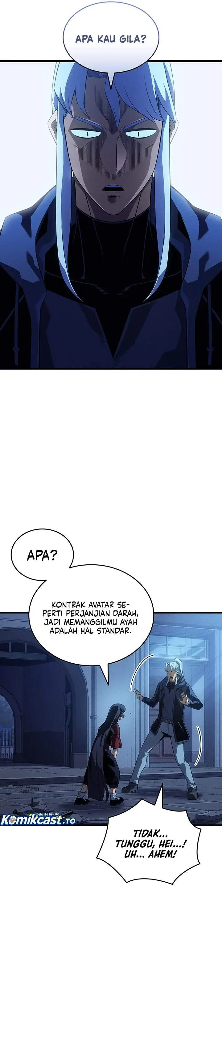 image-komik-the-great-mage-returns-after-4000-years-chapter-254-8/32