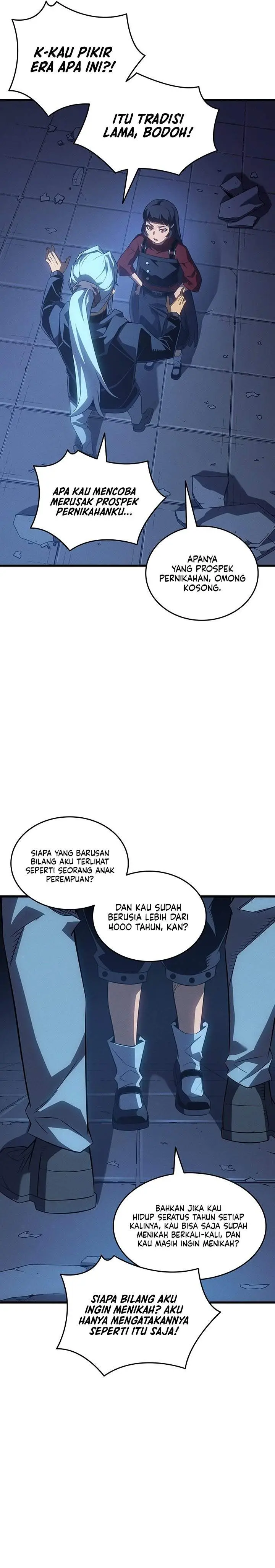 image-komik-the-great-mage-returns-after-4000-years-chapter-254-9/32