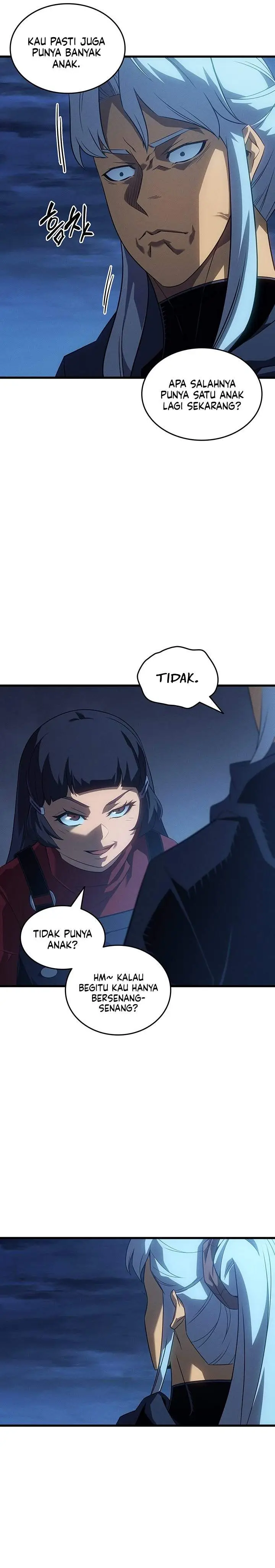 image-komik-the-great-mage-returns-after-4000-years-chapter-254-10/32