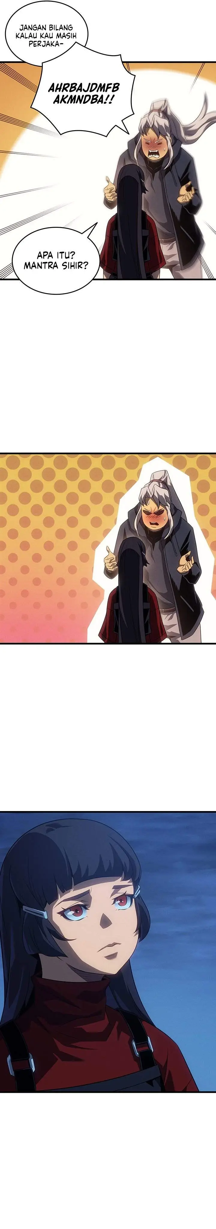 image-komik-the-great-mage-returns-after-4000-years-chapter-254-12/32