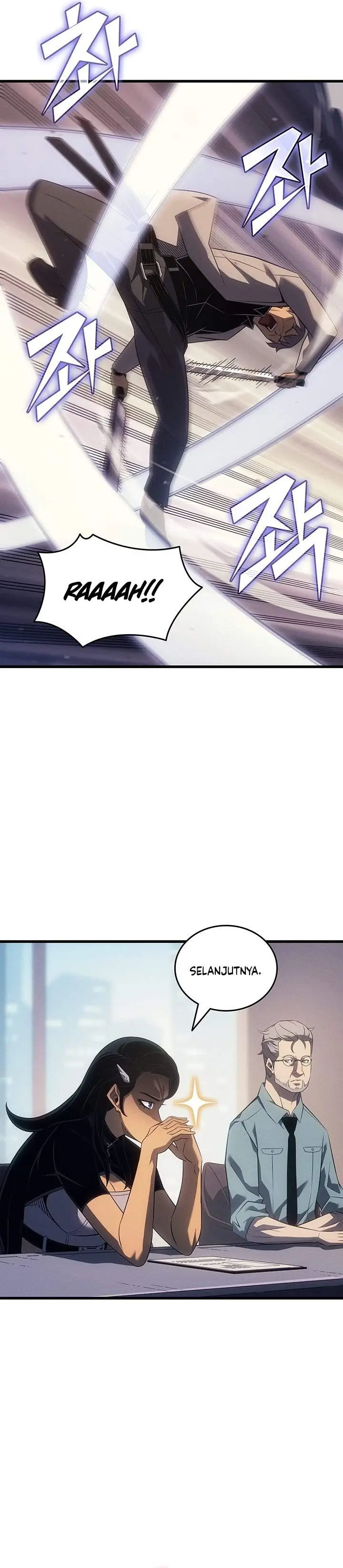 image-komik-the-great-mage-returns-after-4000-years-chapter-254-14/32