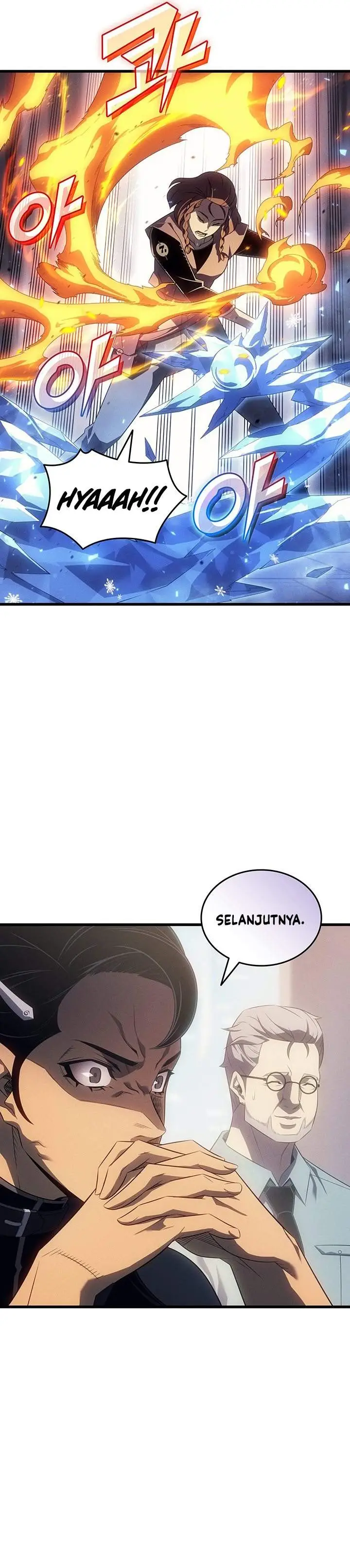image-komik-the-great-mage-returns-after-4000-years-chapter-254-15/32
